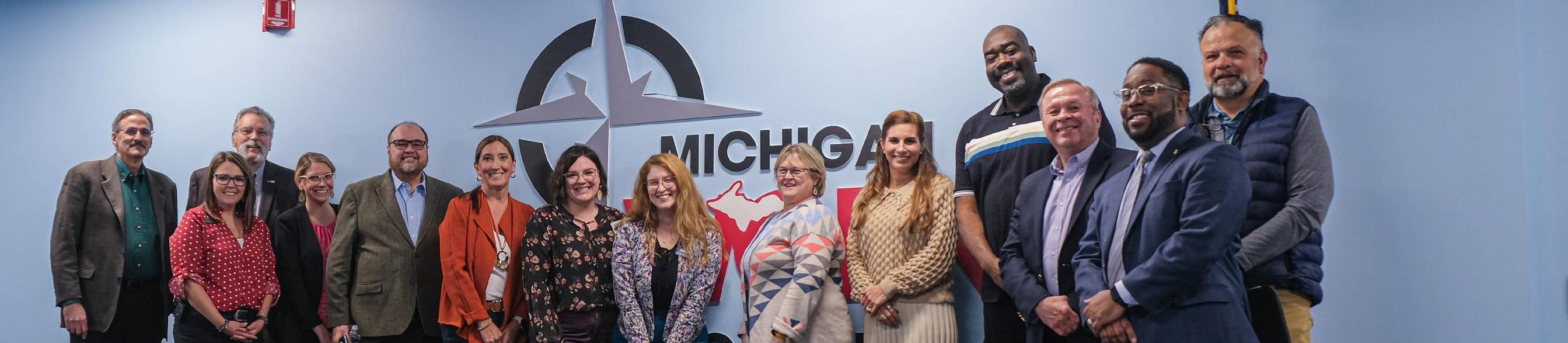 WIN Board MWSE - Copy